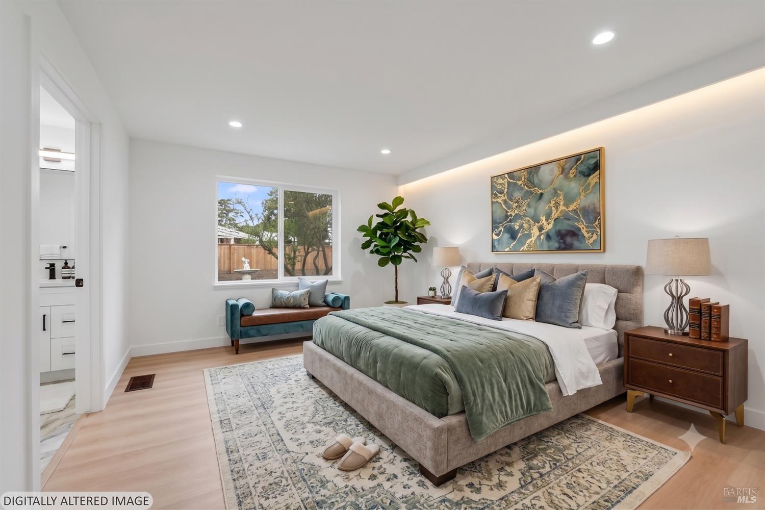 Property photo 22