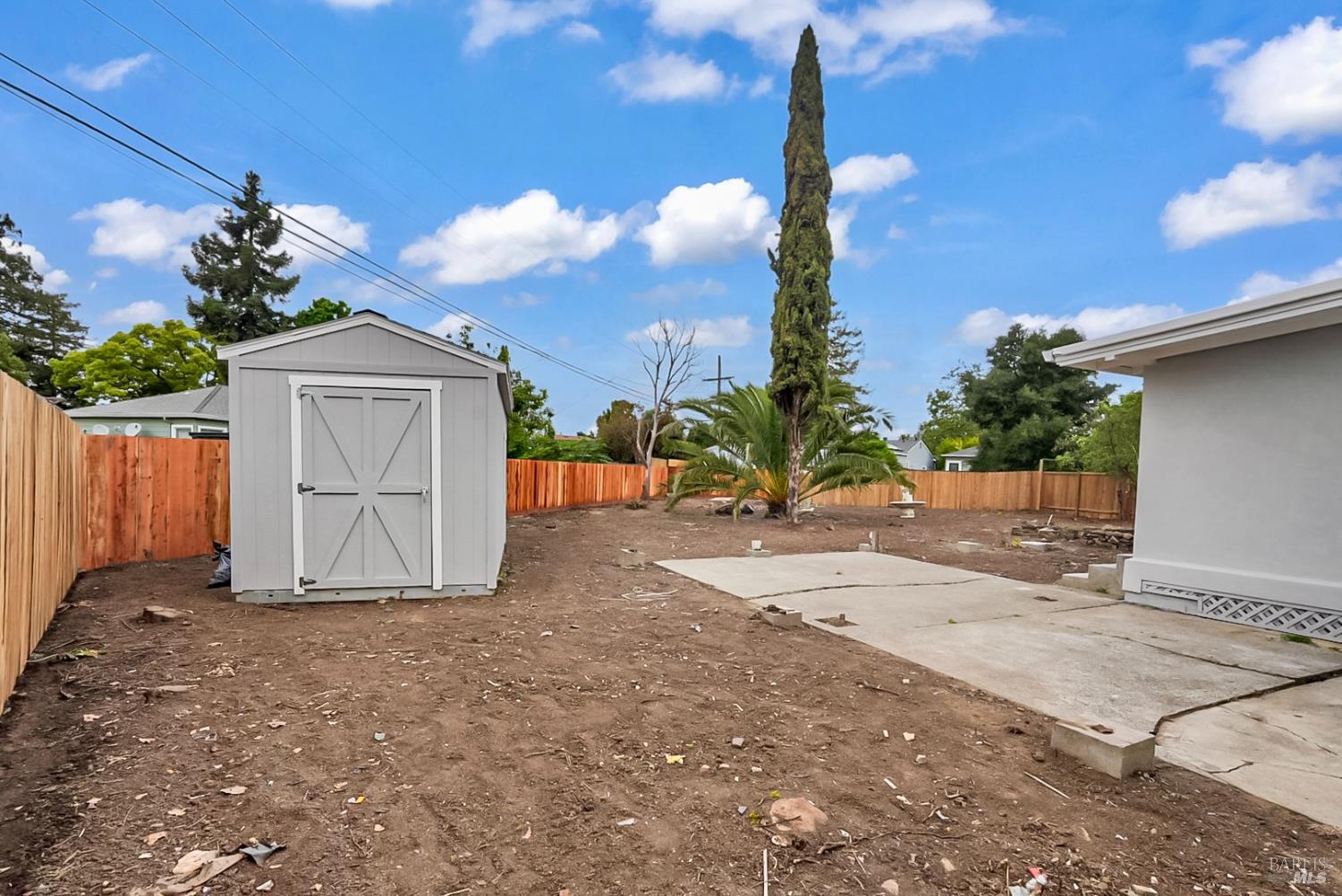 Property photo 30