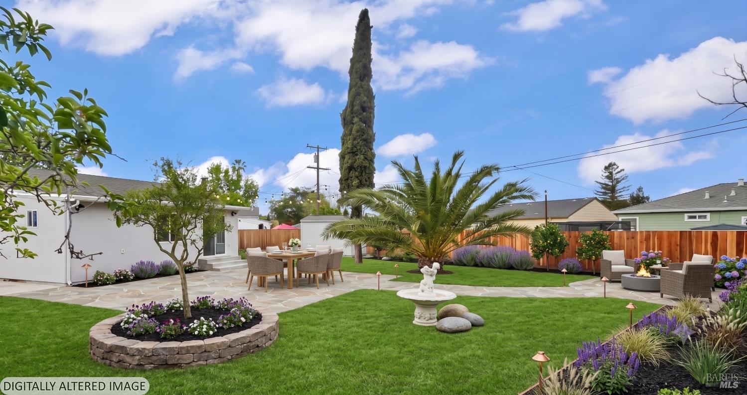 Property photo 32