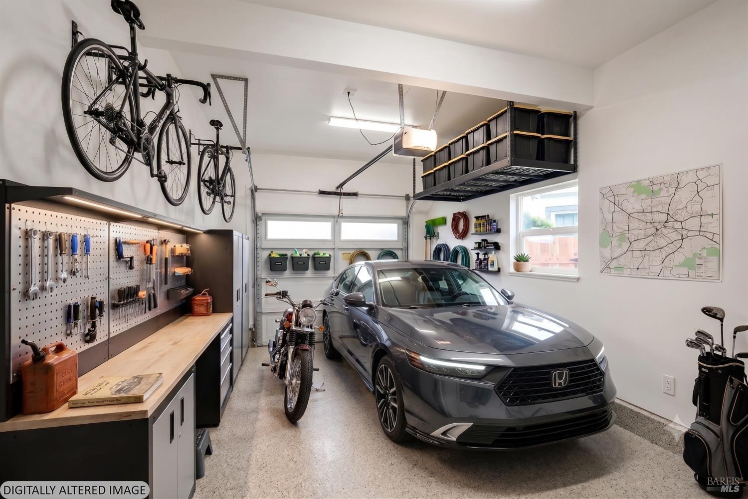 Property photo 34