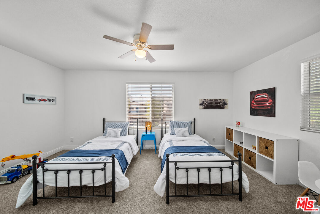 Property photo 42