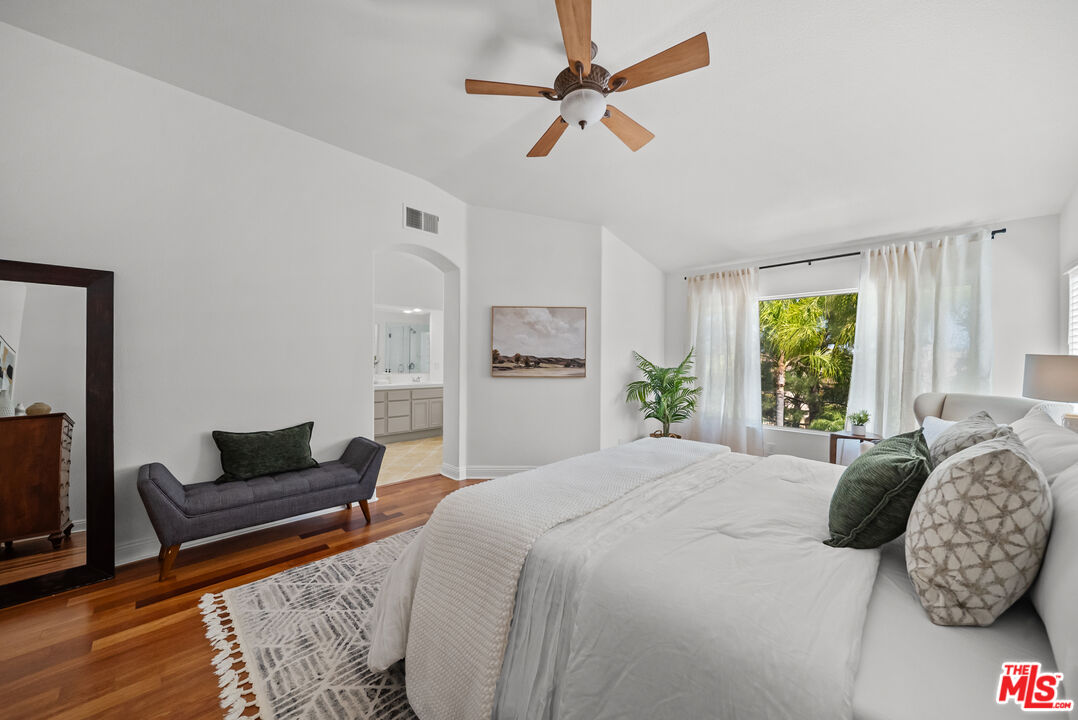 Property photo 46