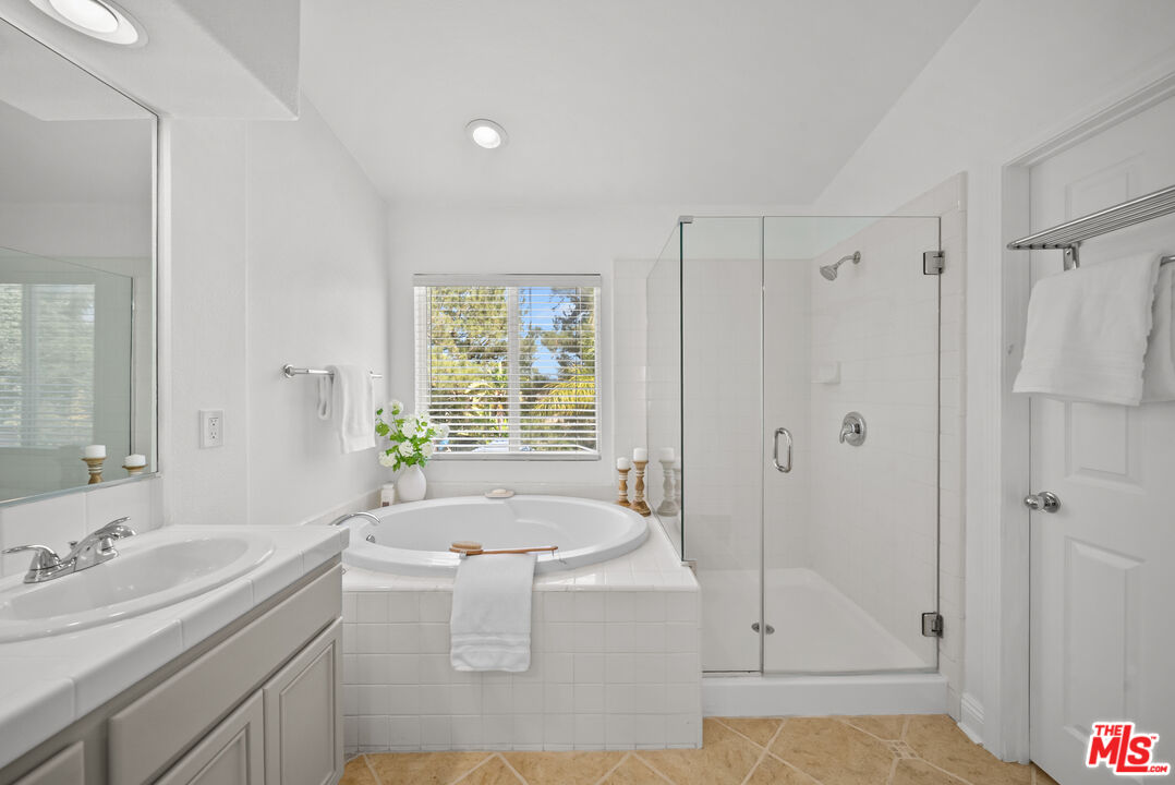 Property photo 49