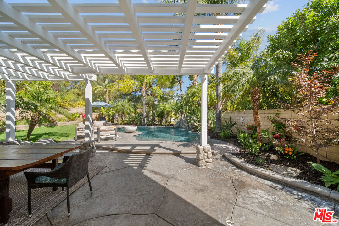 Property photo 51