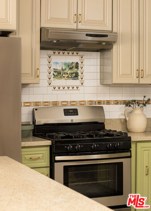 Property photo 17