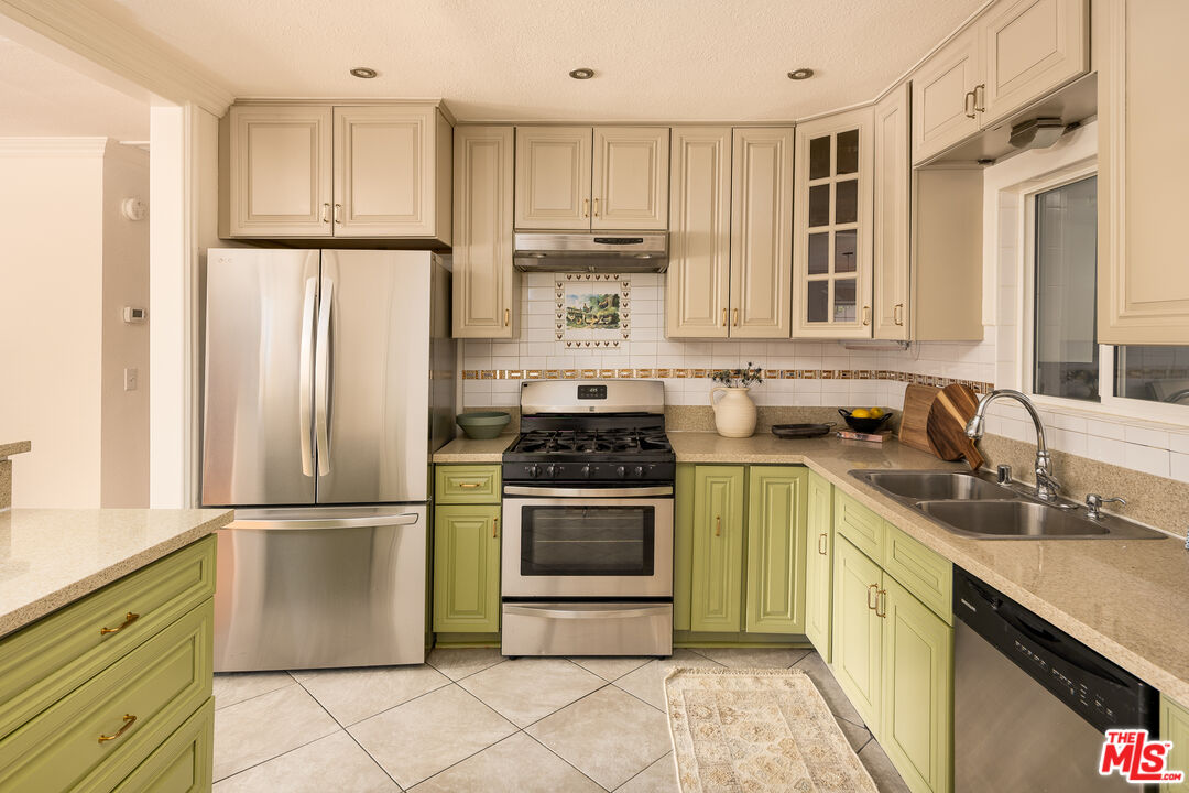 Property photo 19