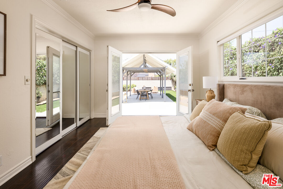 Property photo 33