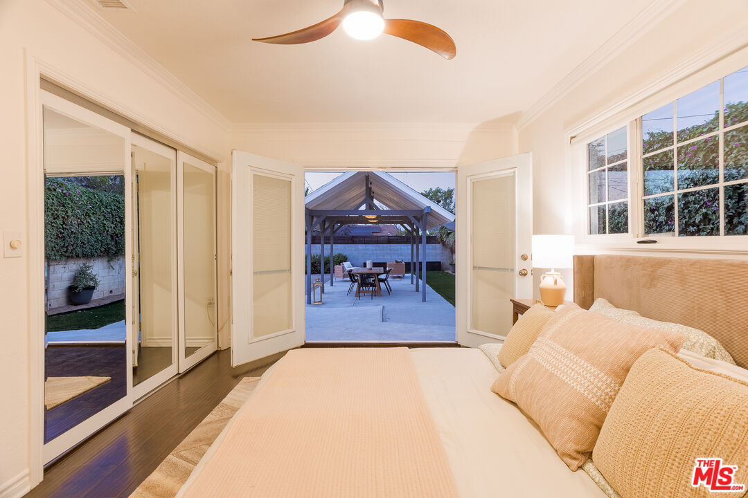 Property photo 37