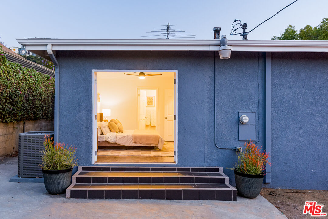 Property photo 38