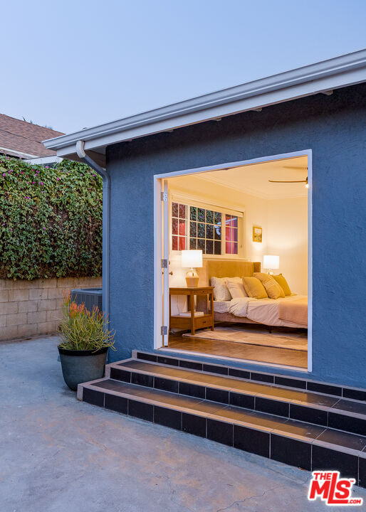 Property photo 39