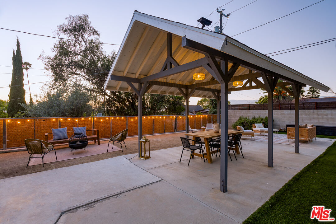 Property photo 40
