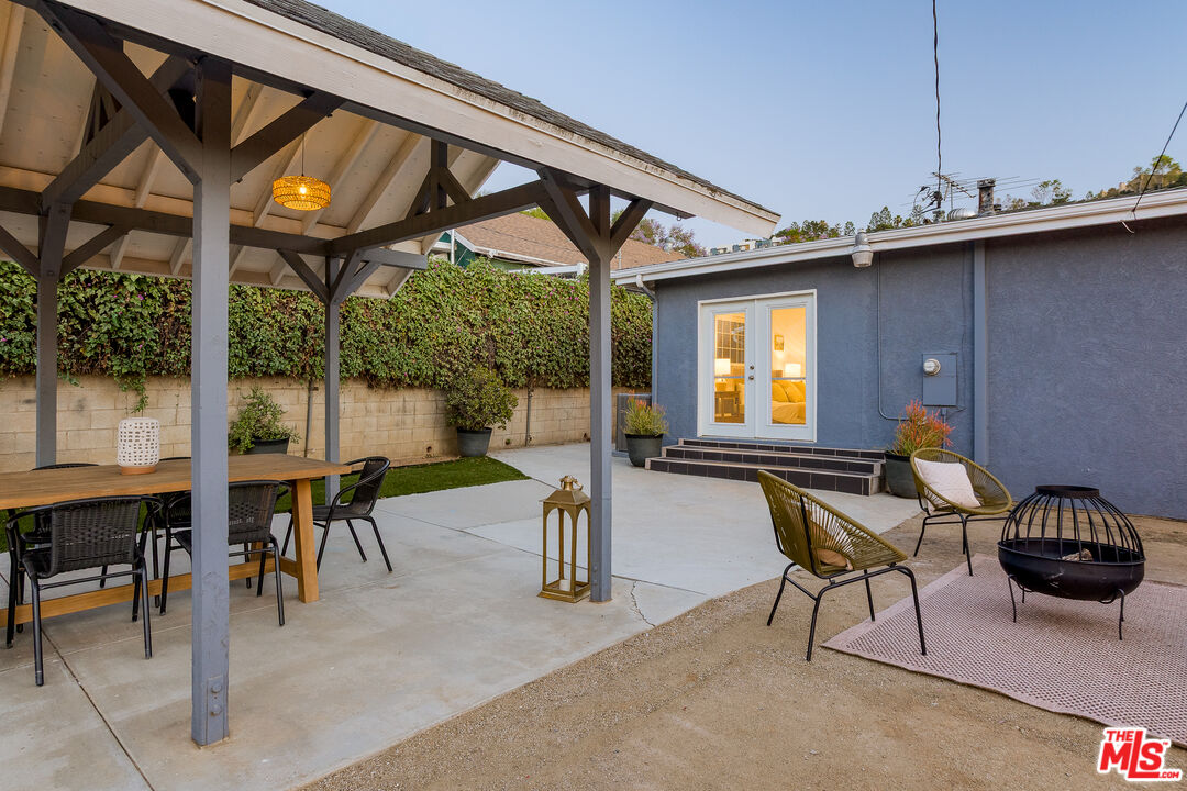 Property photo 41