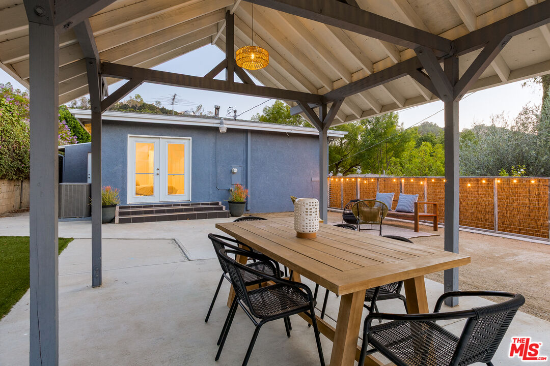 Property photo 42