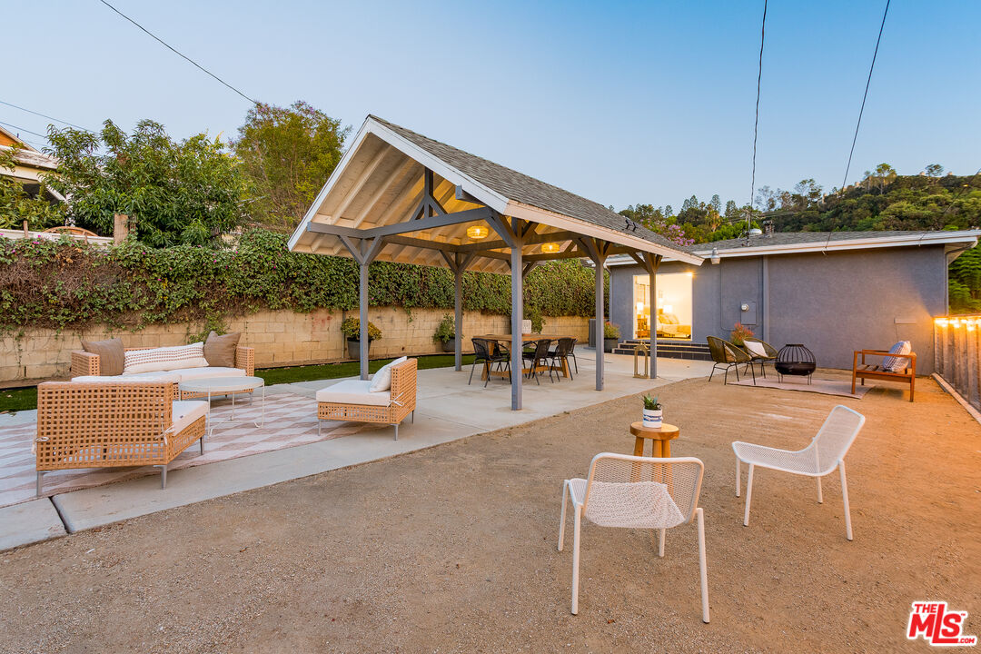 Property photo 45