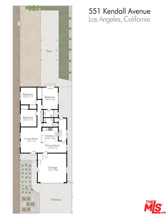 Property photo 46