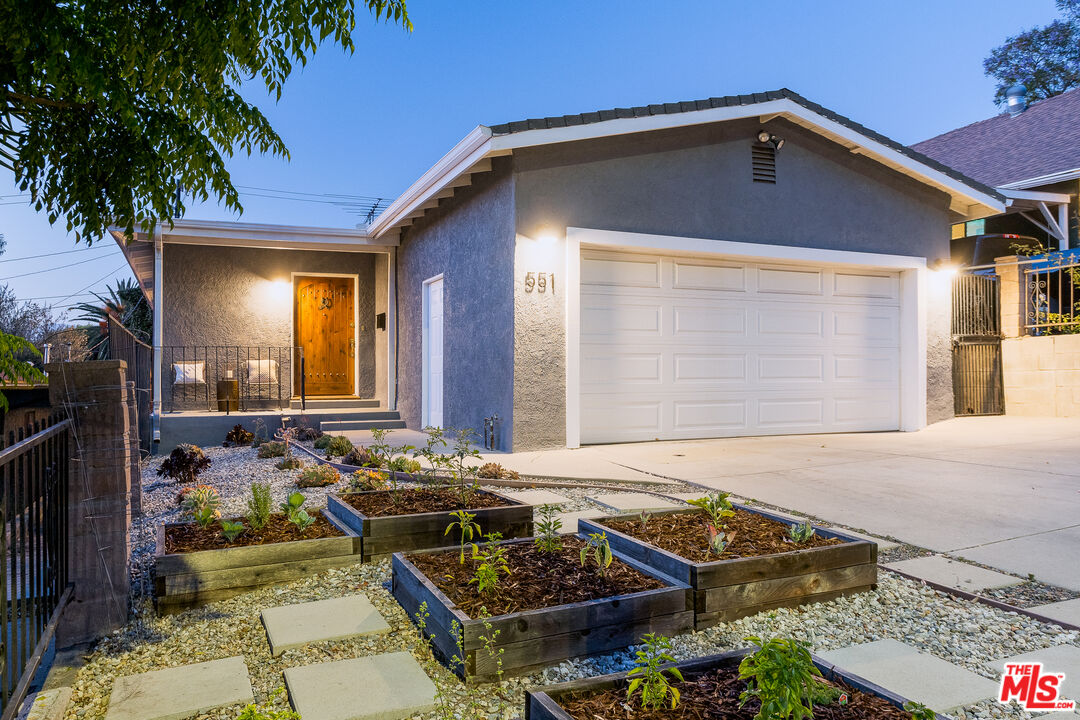 Property photo 7