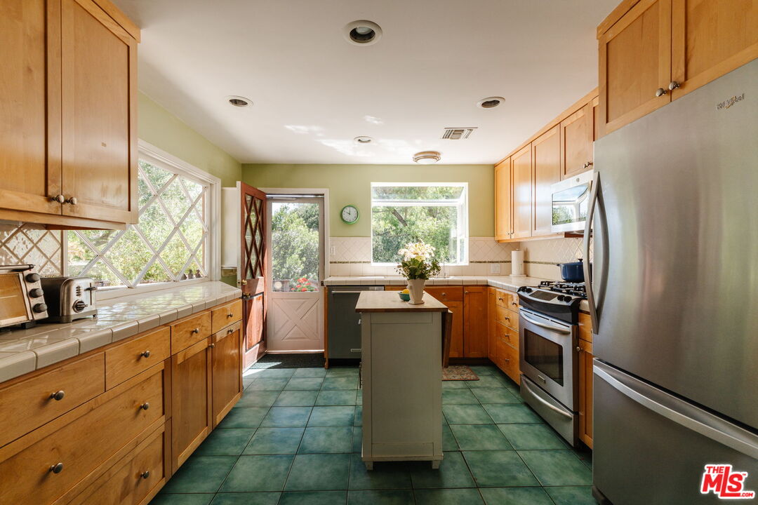 Property photo 19