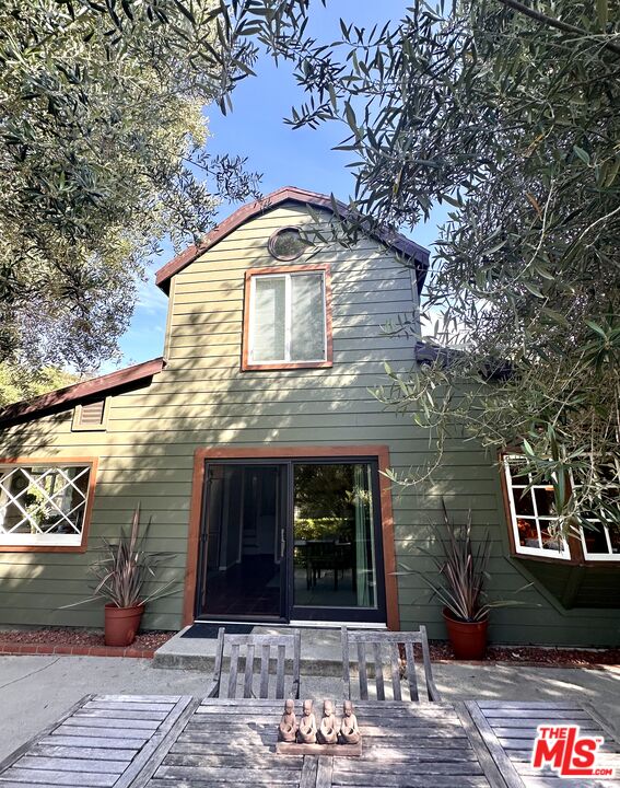 Property photo 23