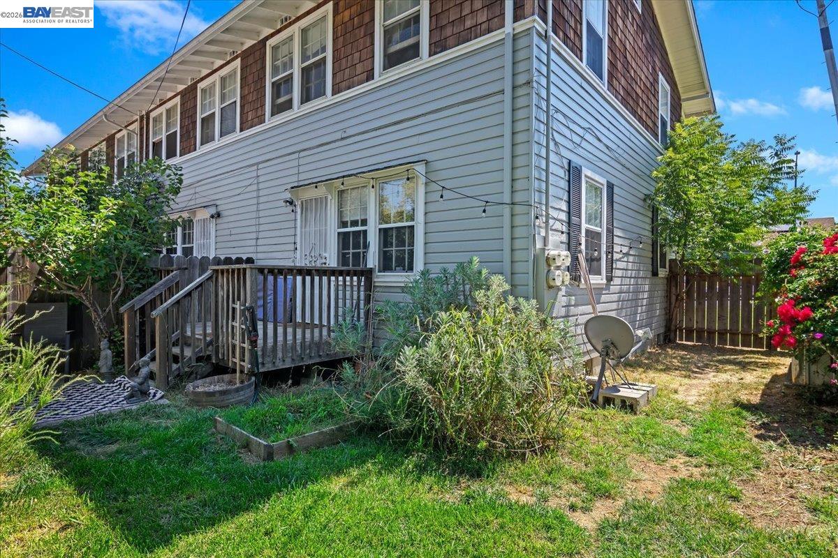 Property photo 23