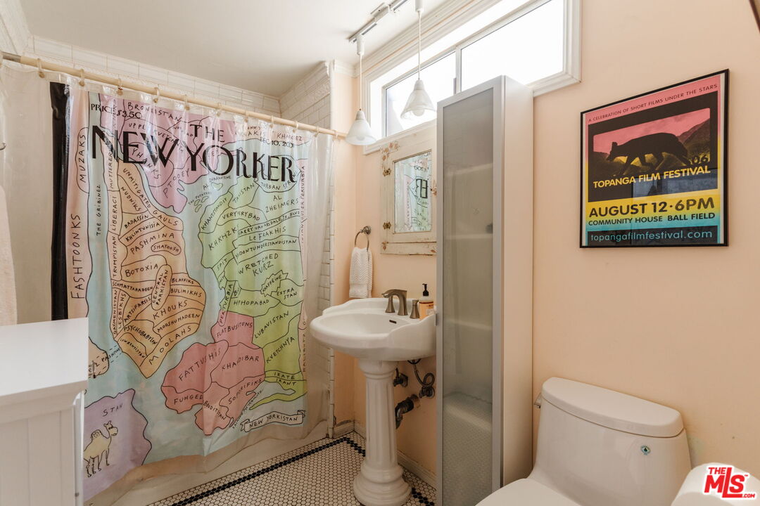 Property photo 29