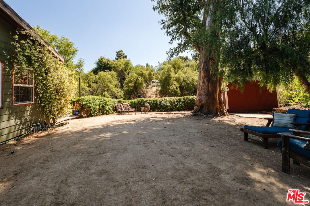Property photo 37