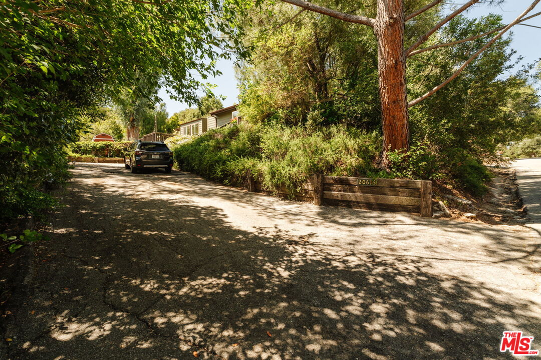 Property photo 39