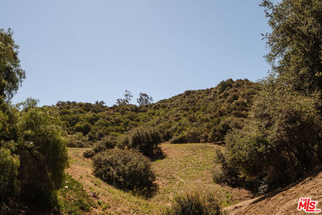 Property photo 40