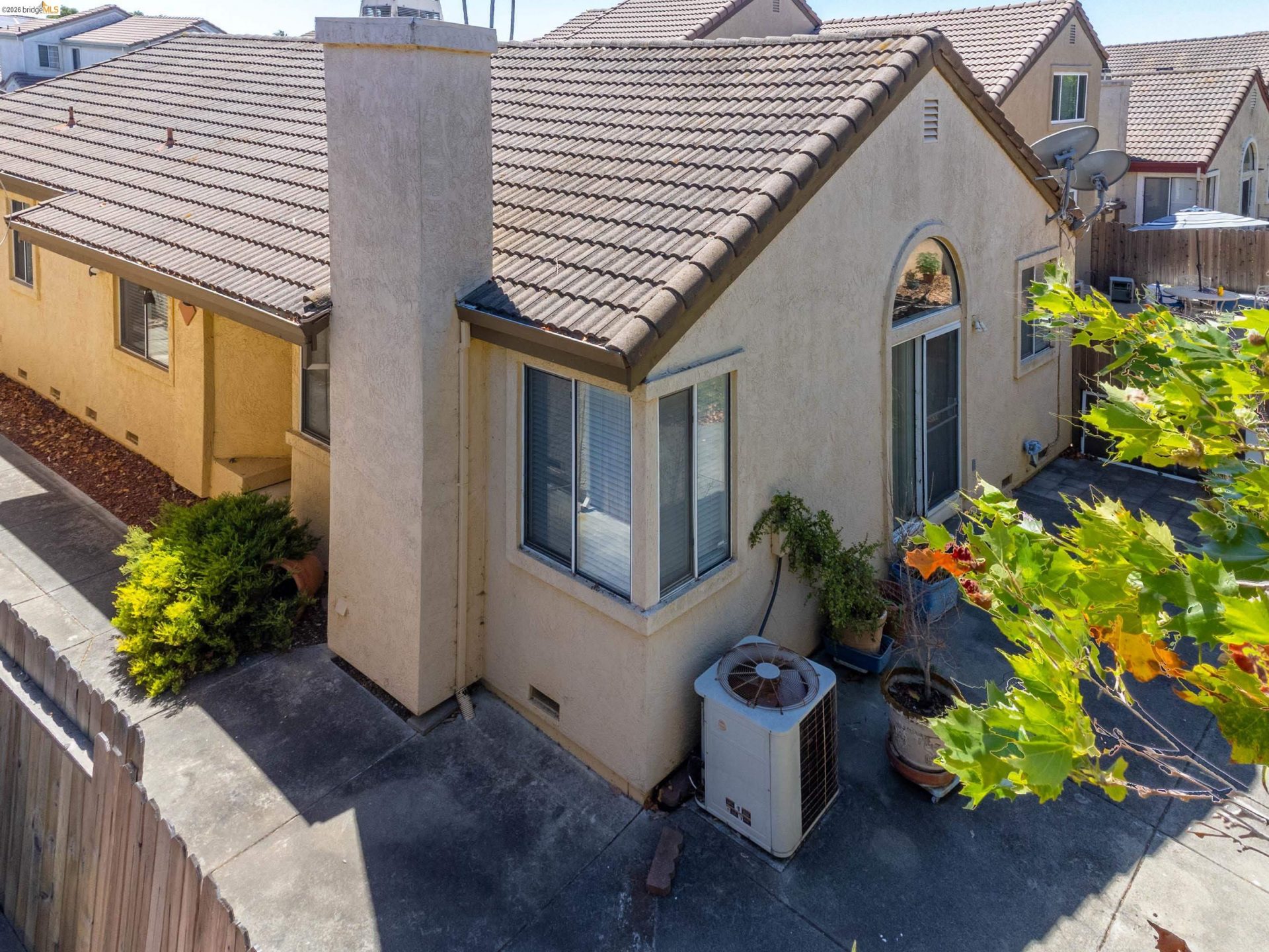 Property photo 22