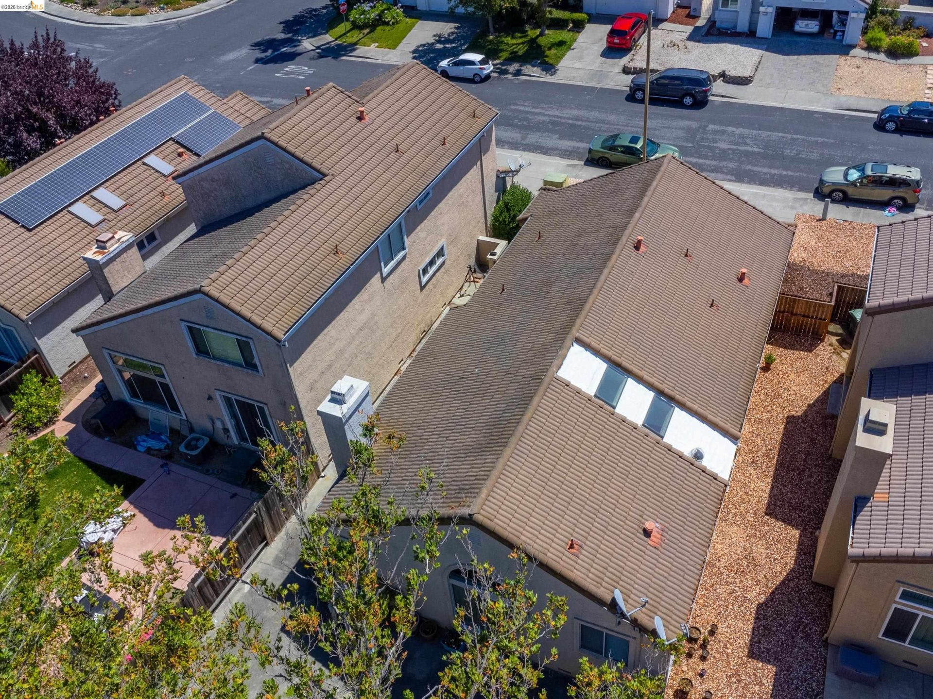 Property photo 28