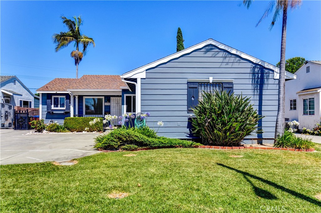 Property photo 18
