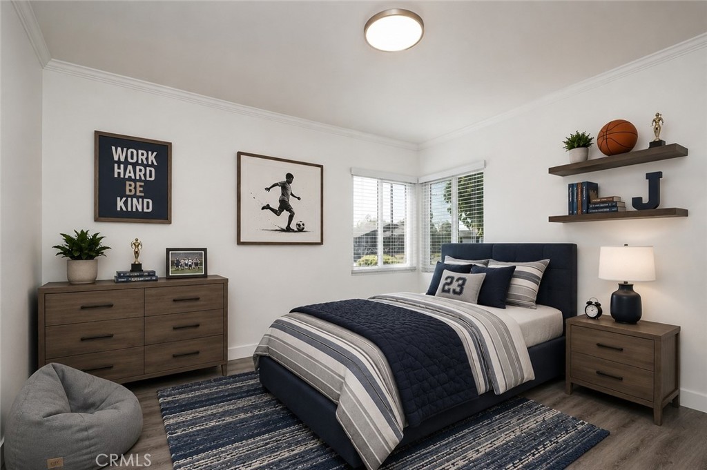 Property photo 32