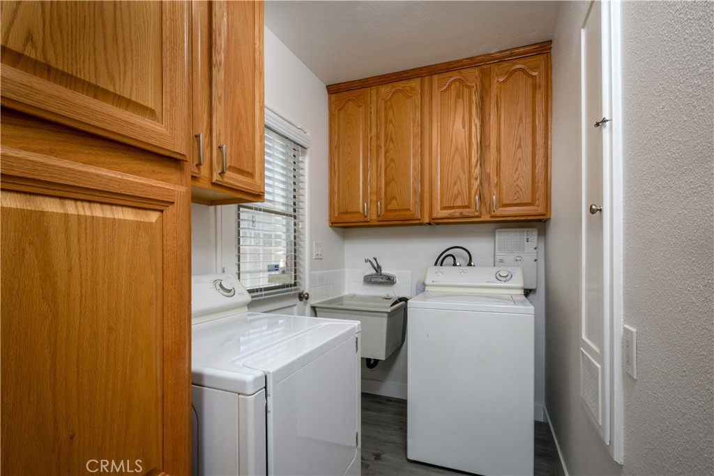 Property photo 40