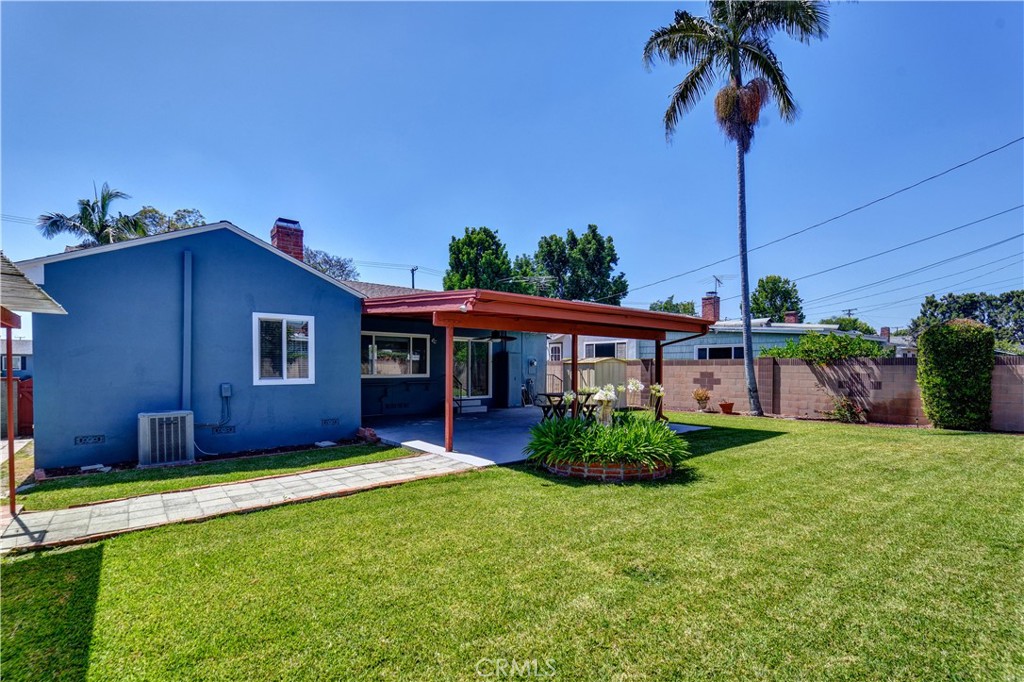 Property photo 41