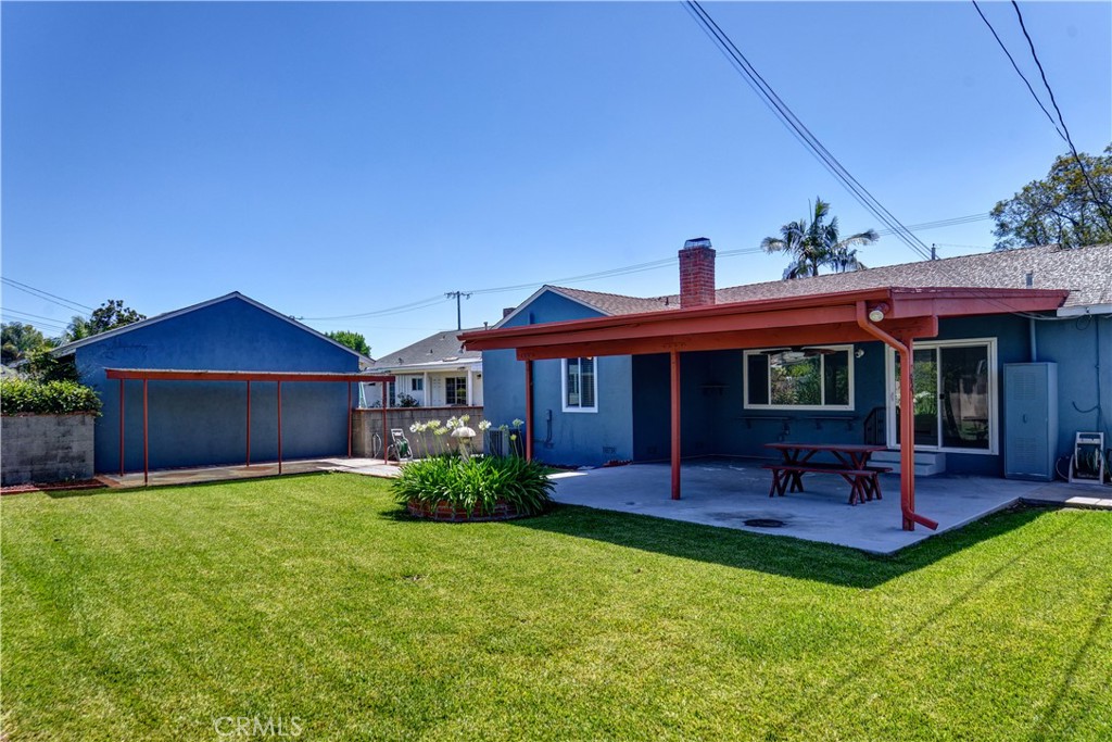 Property photo 42
