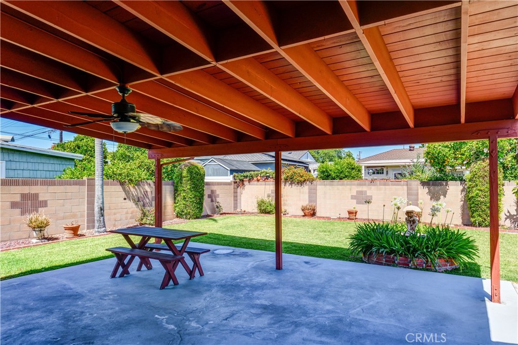 Property photo 44