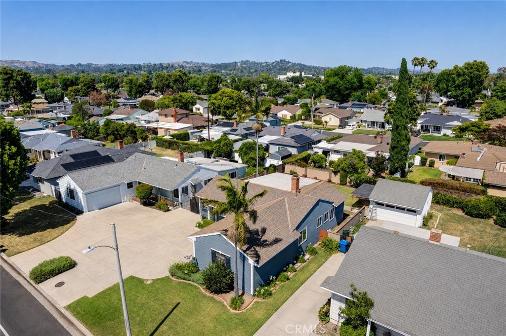 Property photo 45