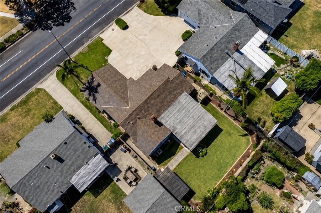 Property photo 49