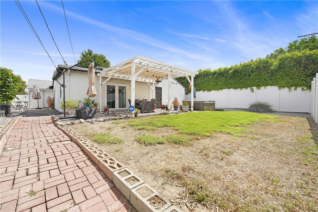 Property photo 25