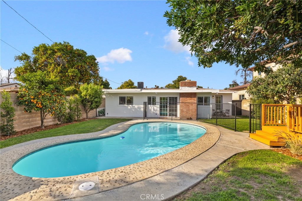 Property photo 45