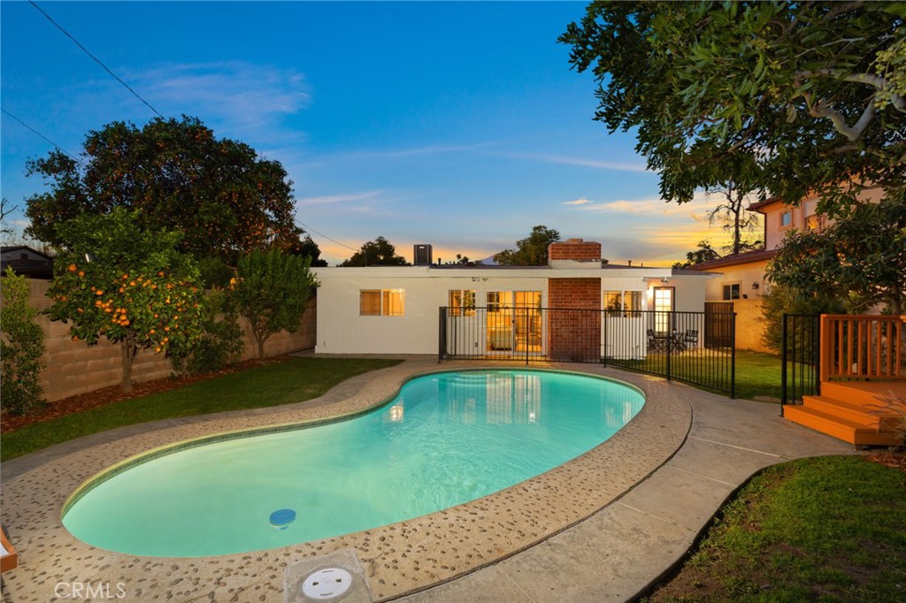 Property photo 46