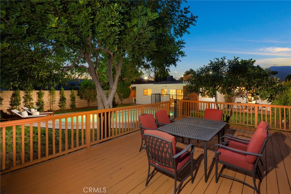 Property photo 48