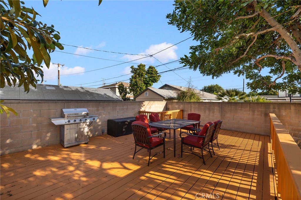 Property photo 49