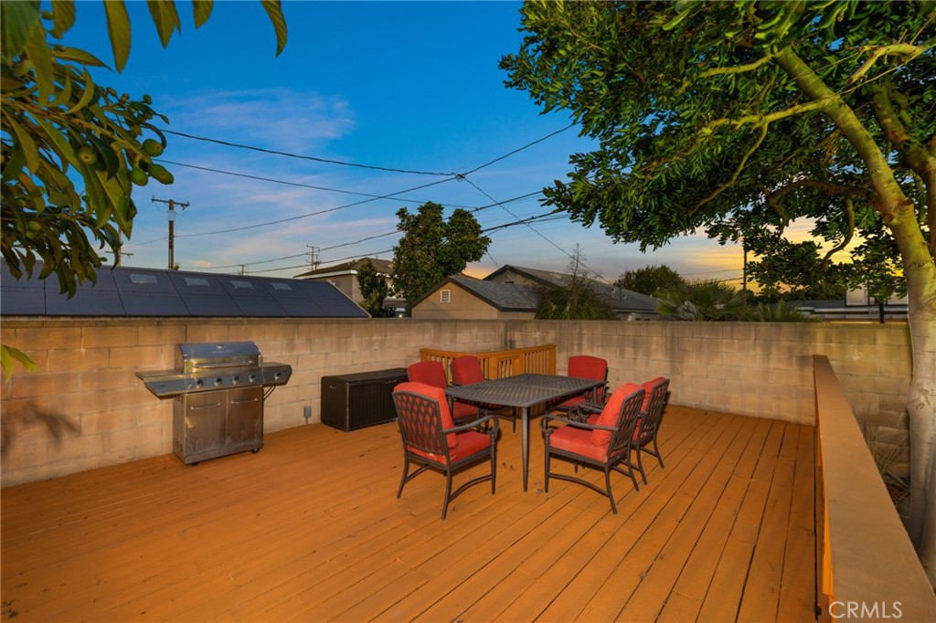 Property photo 50