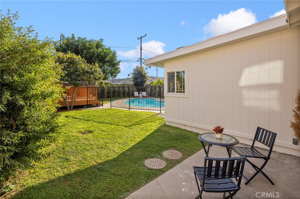 Property photo 51