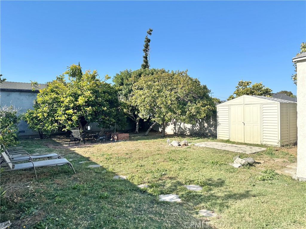 Property photo 30