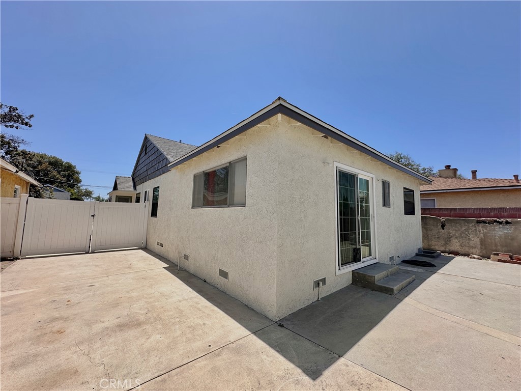 Property photo 31