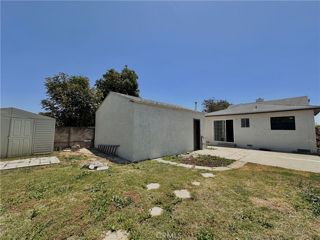 Property photo 32
