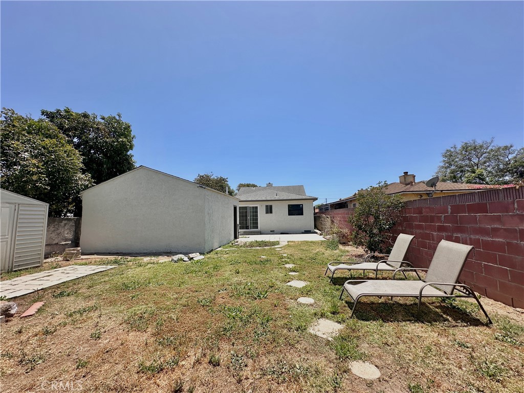 Property photo 33