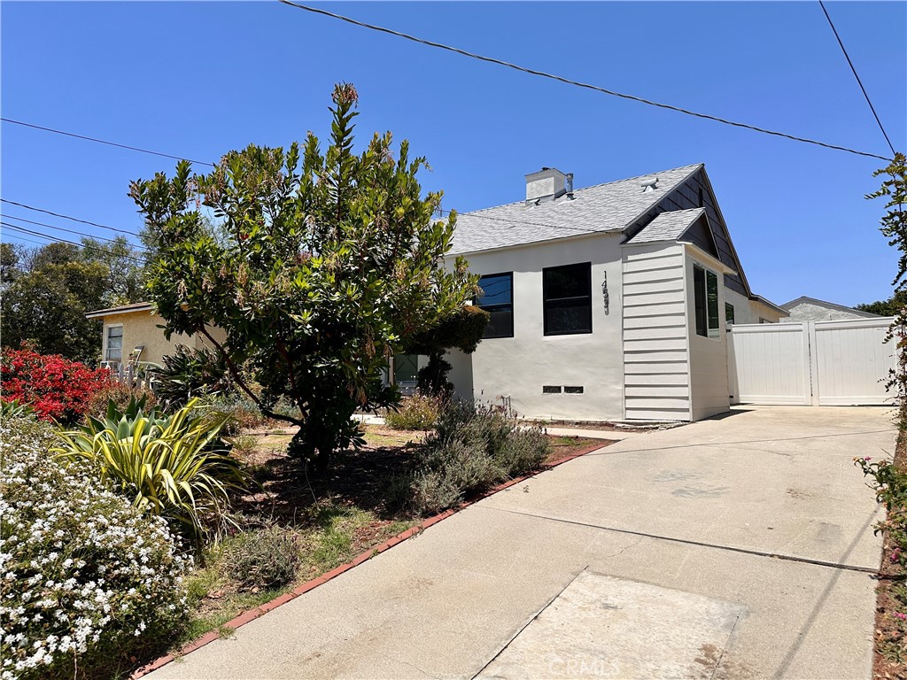 Property photo 34