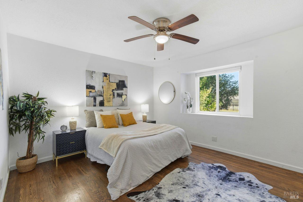 Property photo 26